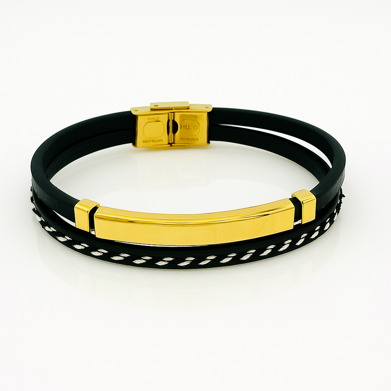 Men’s Bracelets