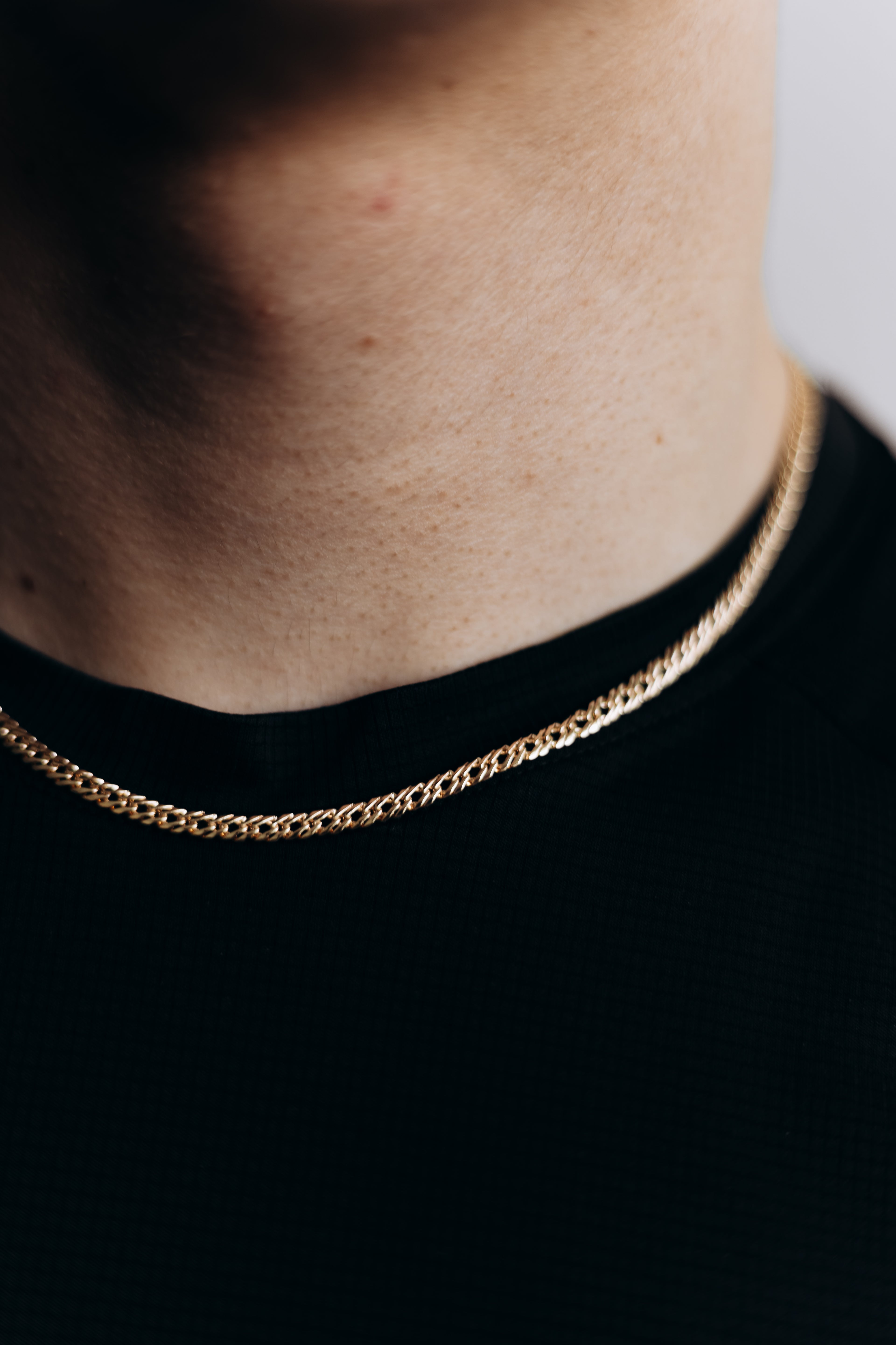 Men’s Chains
