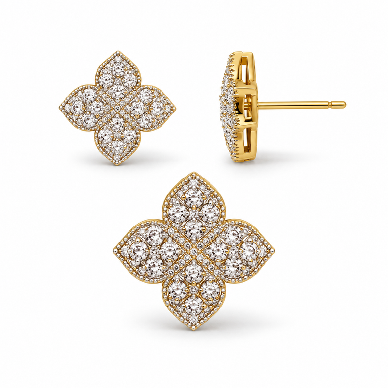 Jewelry Sets